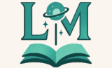 Leitura matizada